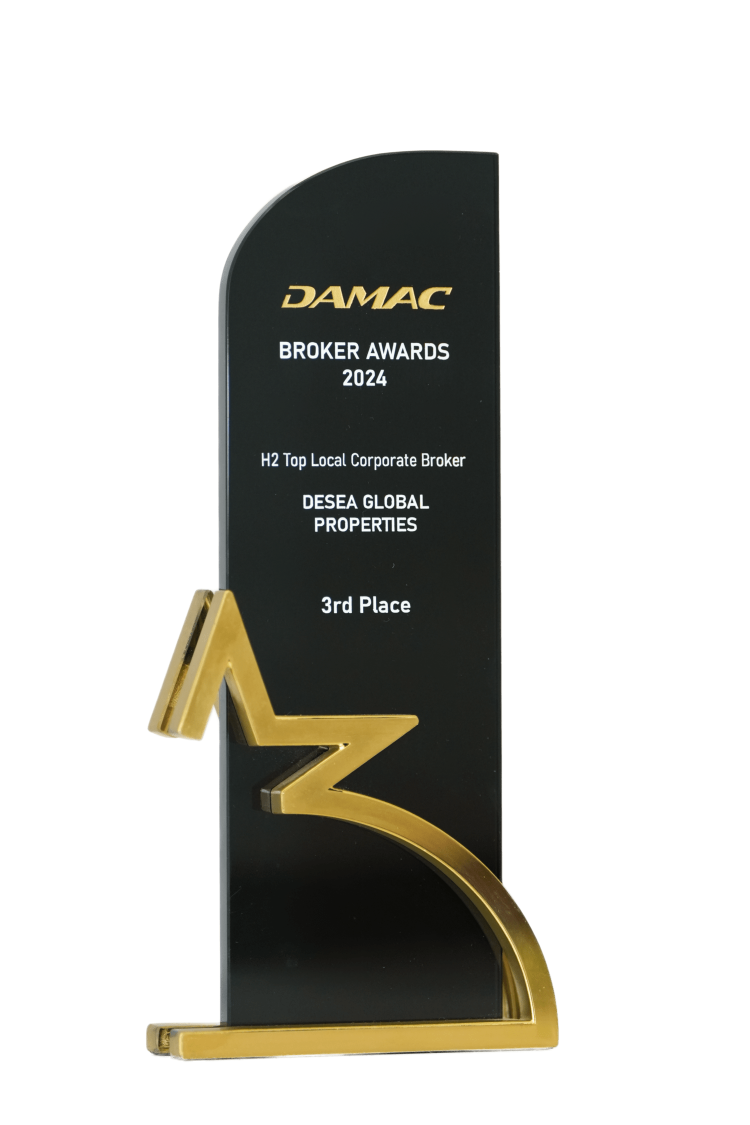 20241004_160306000_iOS-min