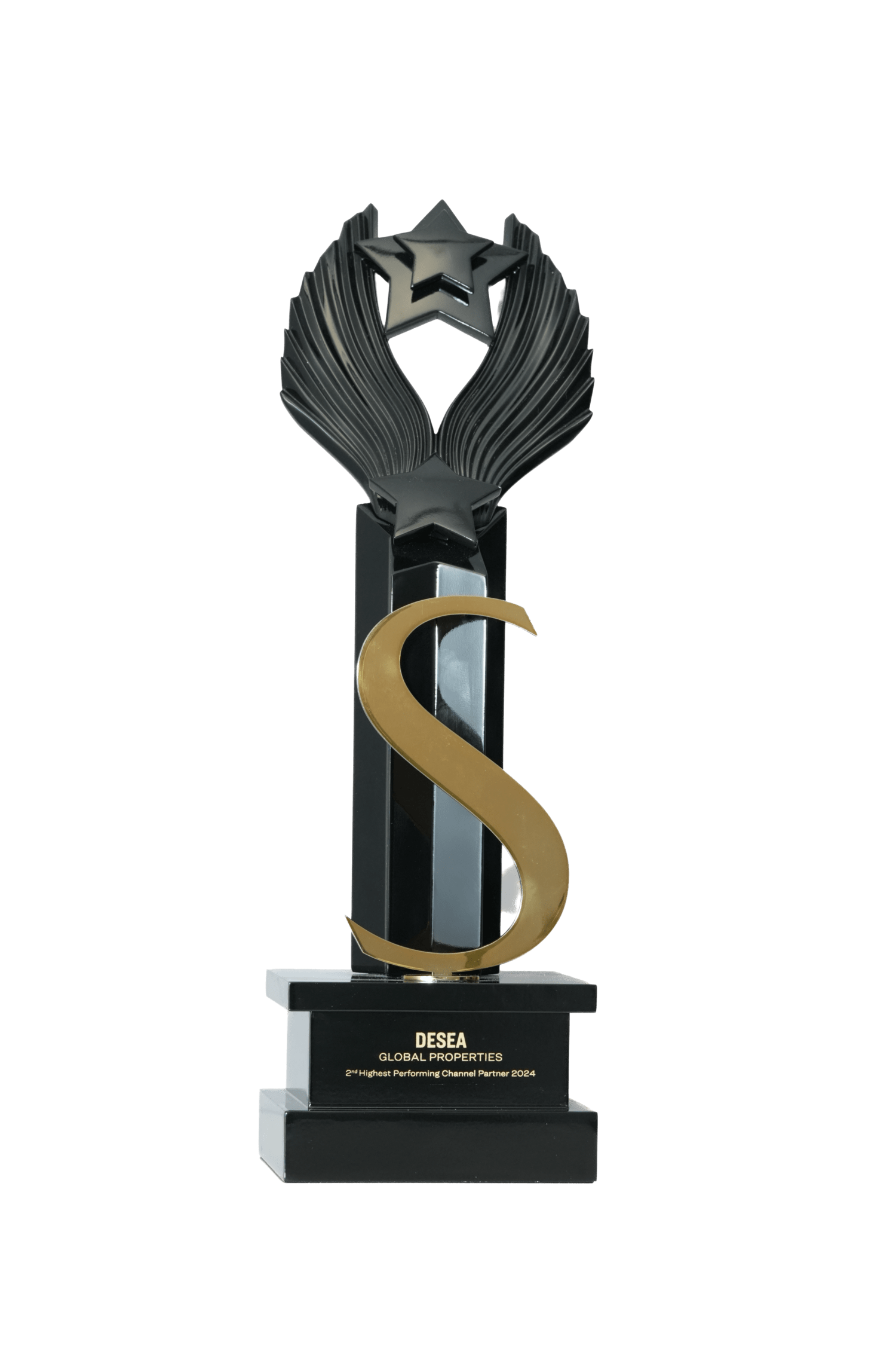 20241004_160307000_iOS-min