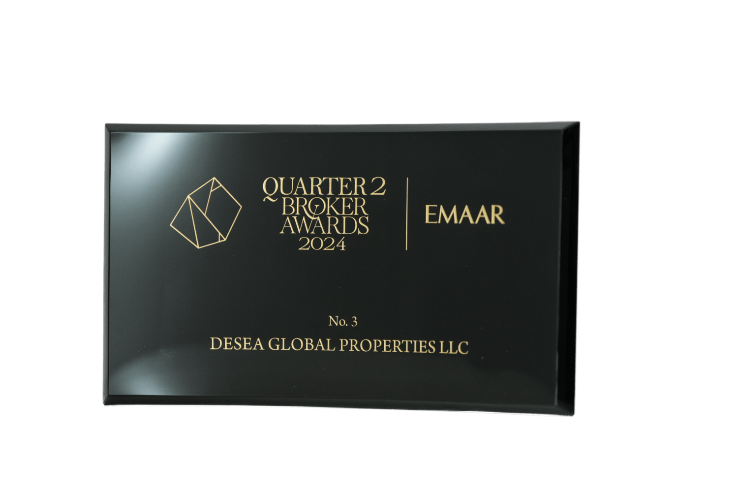 20241004_160309000_iOS-min