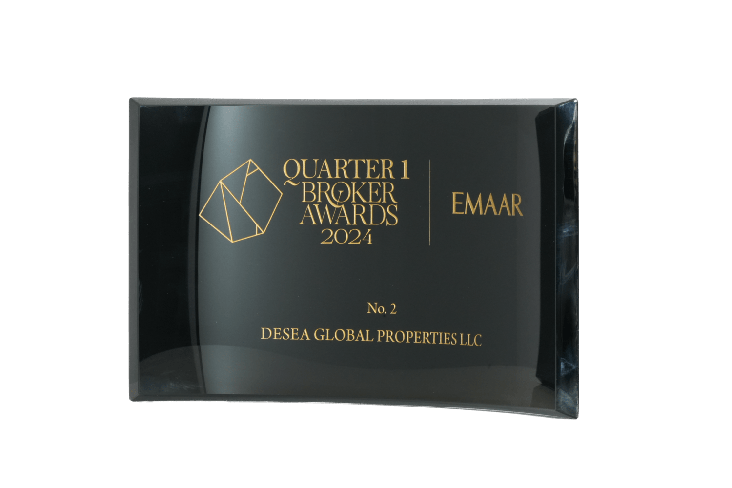 20241004_160310000_iOS-min