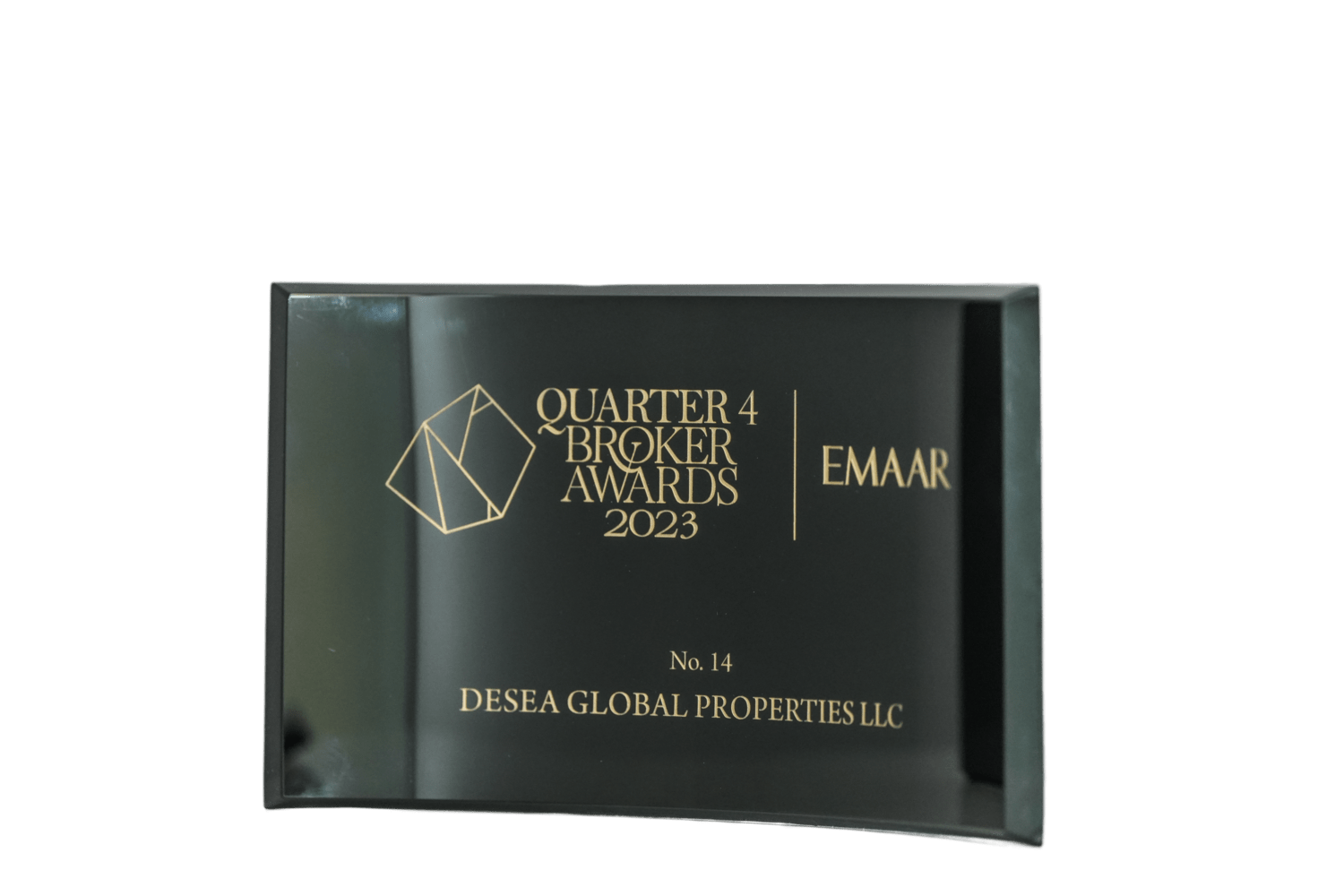 20241004_160311000_iOS-min