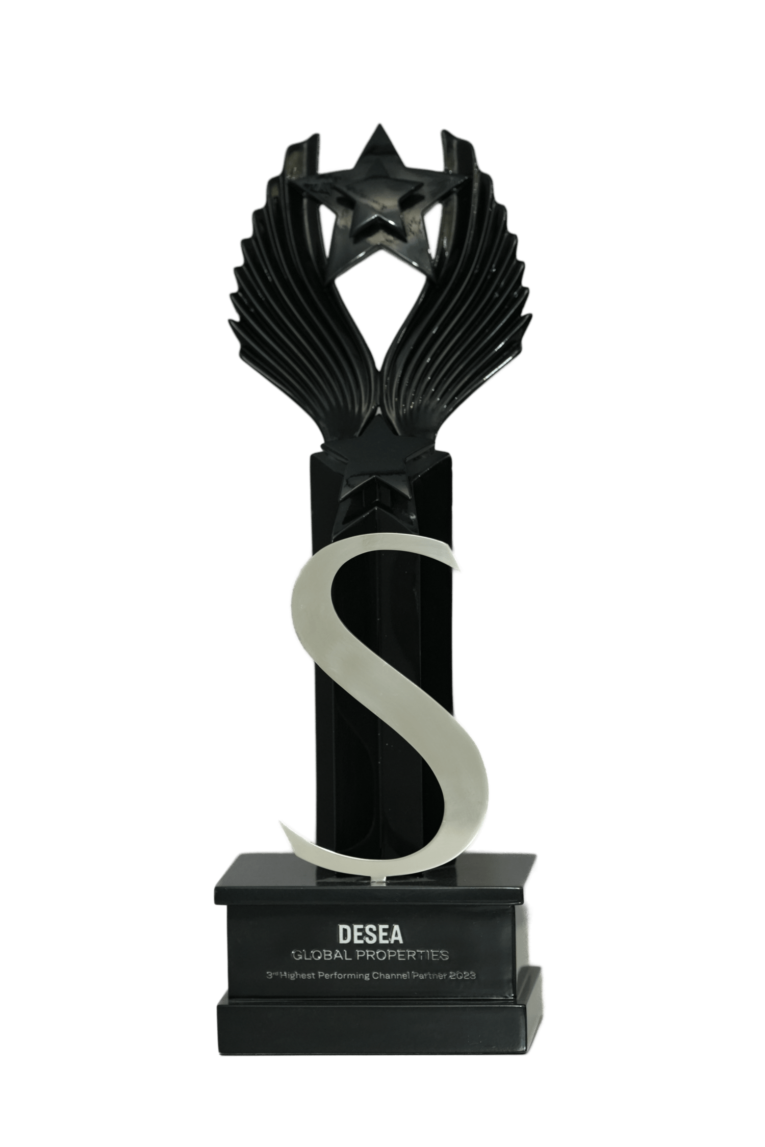 20241004_160314000_iOS 1-min