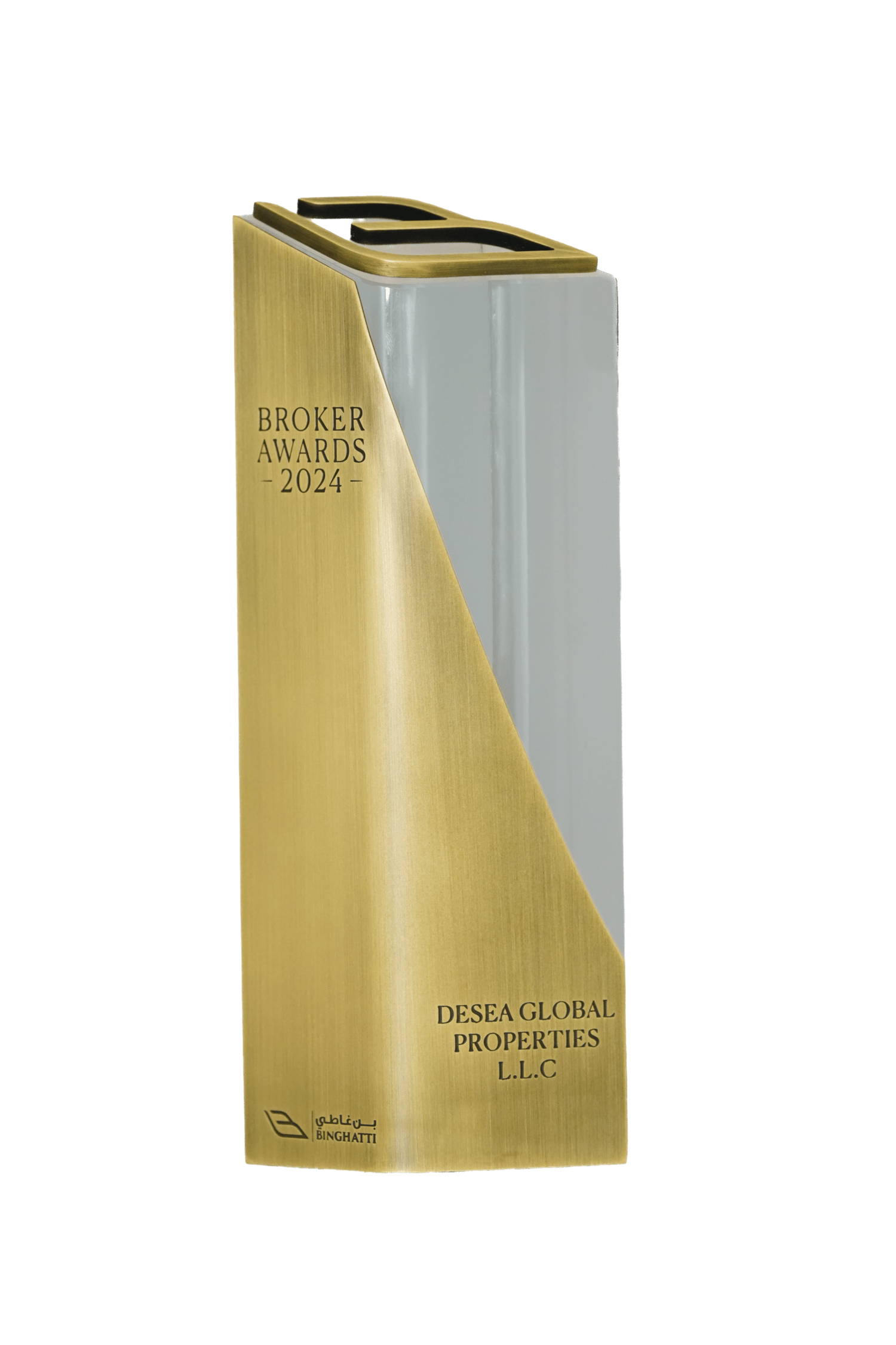 20241004_160314000_iOS-min