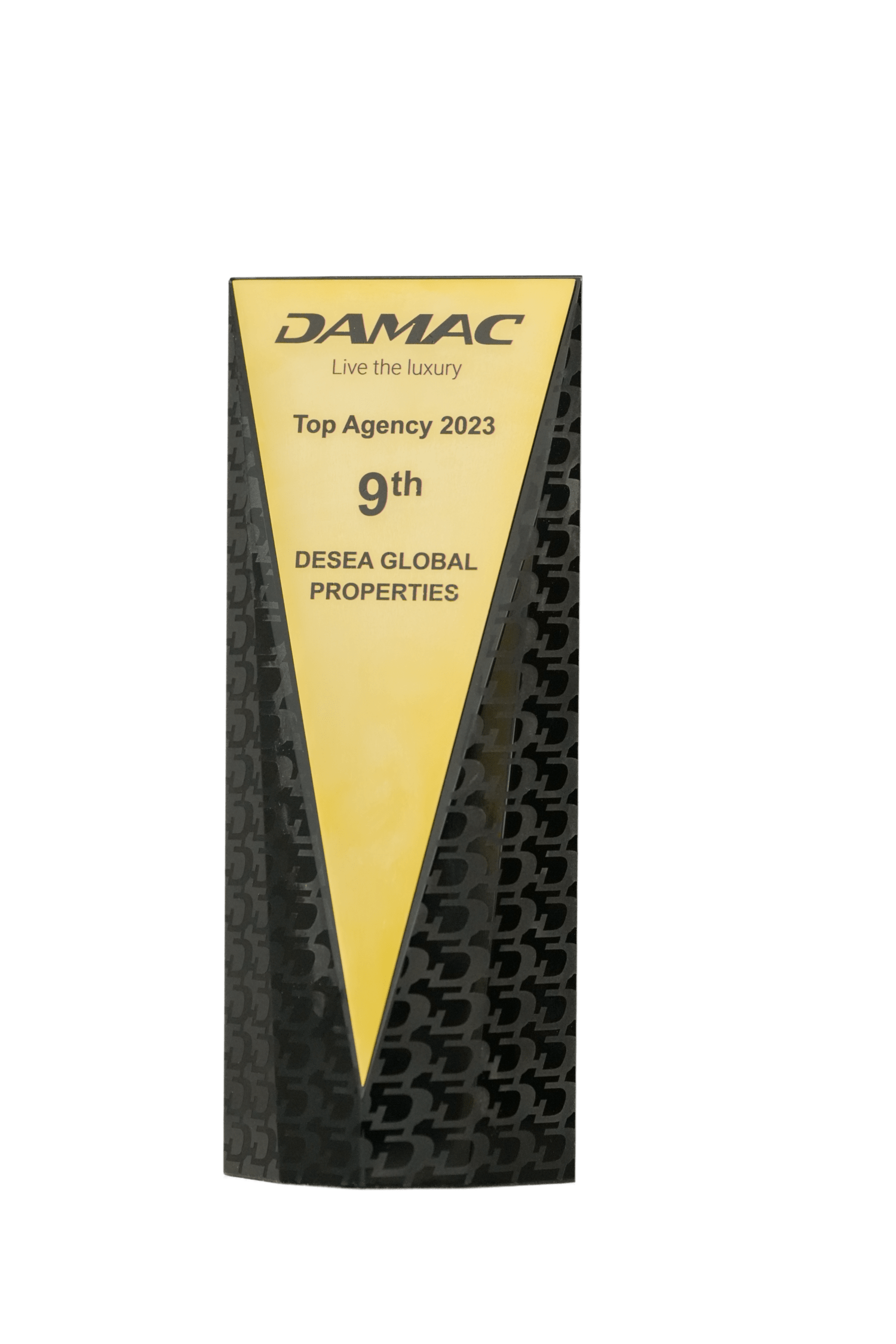 20241004_160315000_iOS-min