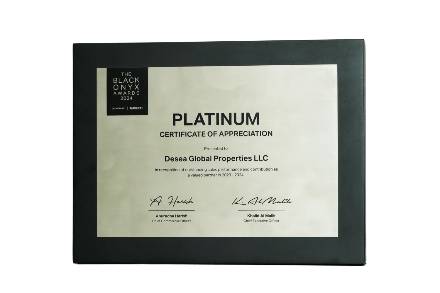 20241004_160316000_iOS-min