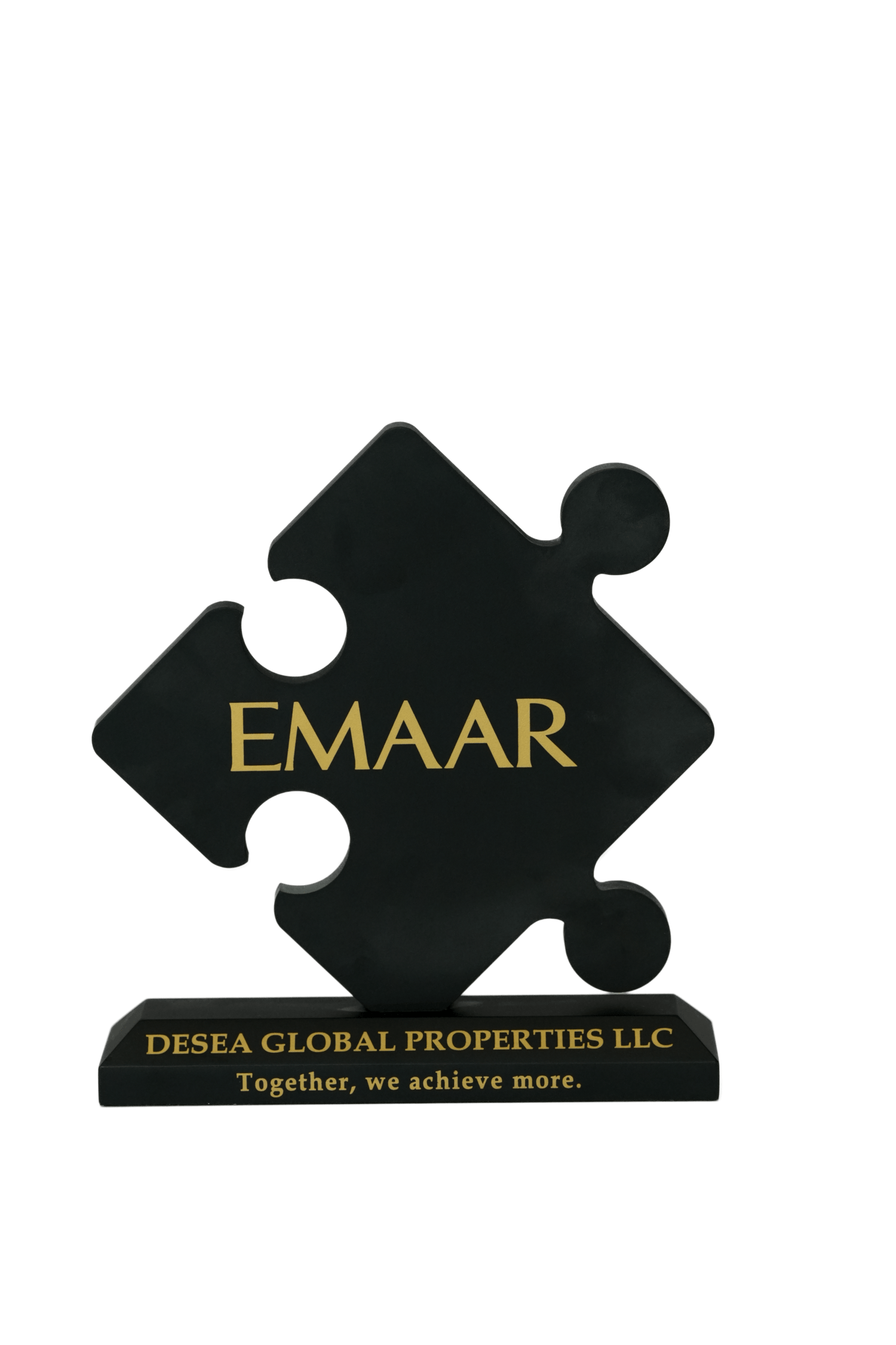 20241004_160317000_iOS-min