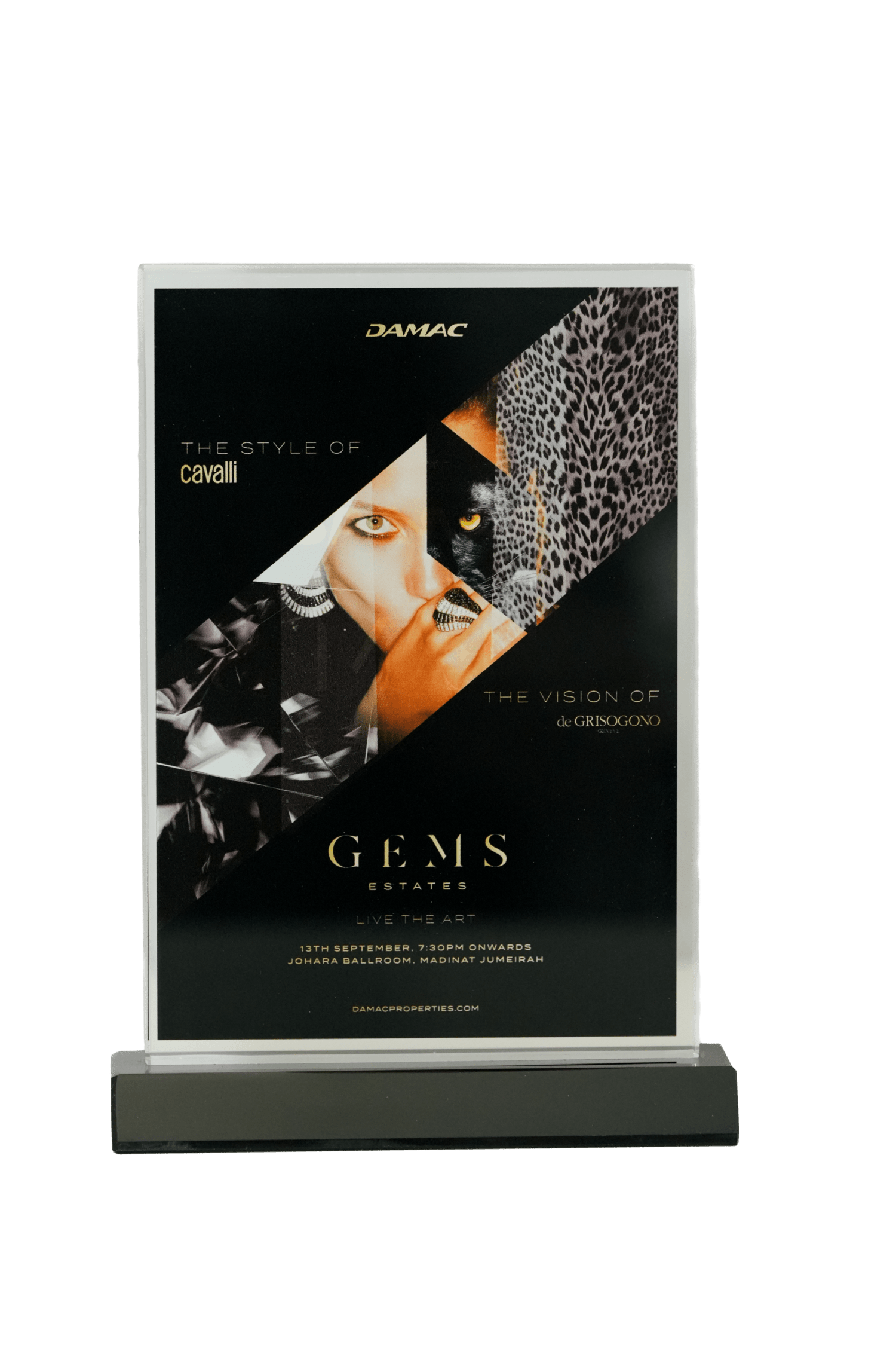 20241004_160319000_iOS-min