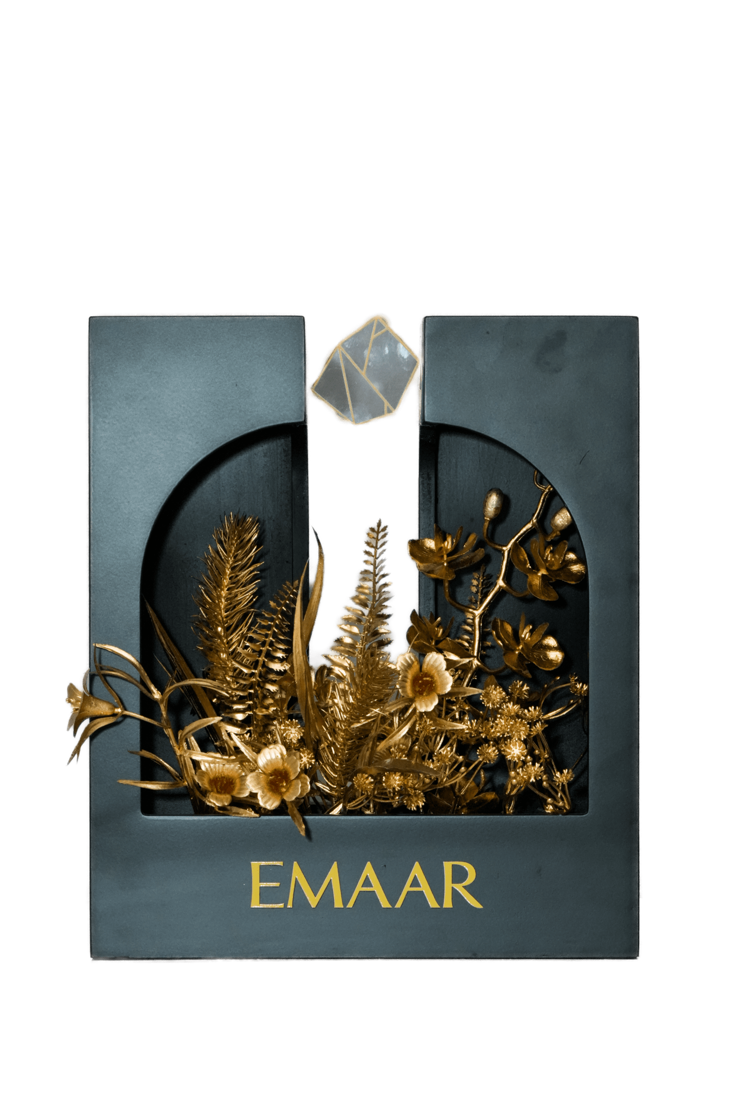 20241004_160320000_iOS-min