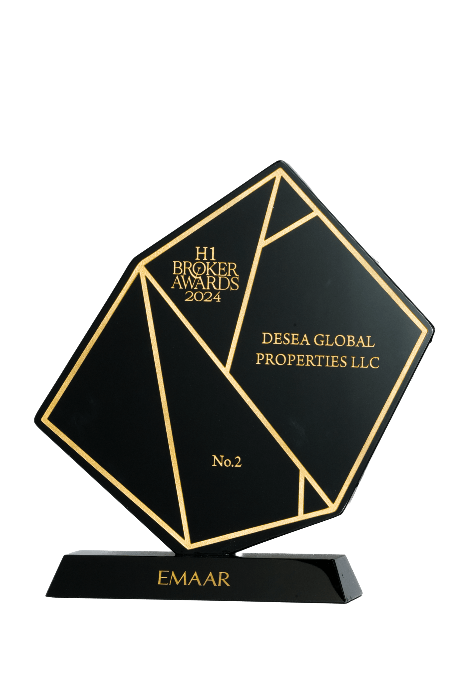 20241004_160321000_iOS-min