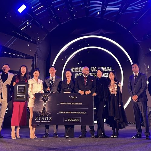 20240229_183339089_iOS-min