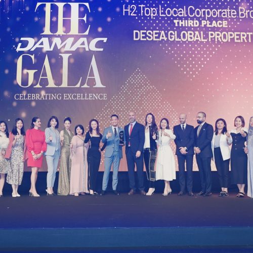 20240416_133030000_iOS-min