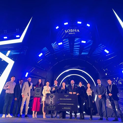 20240416_133033000_iOS-min