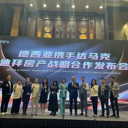 20240416_133039000_iOS-min