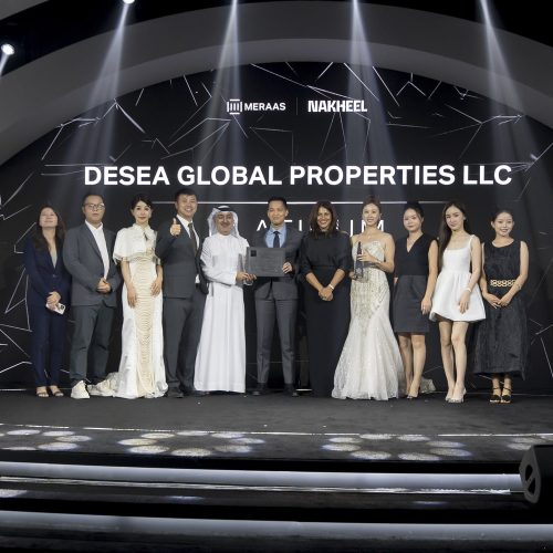 20240927_154646000_iOS-min