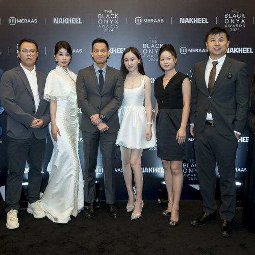 20240927_170719000_iOS-min