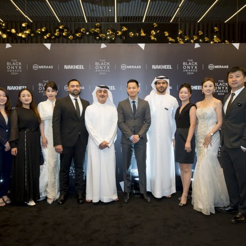 20240927_170736000_iOS-min