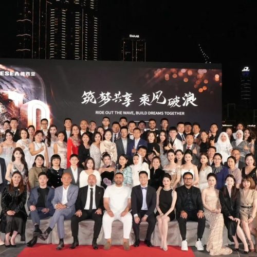 20250223_212511000_iOS-min