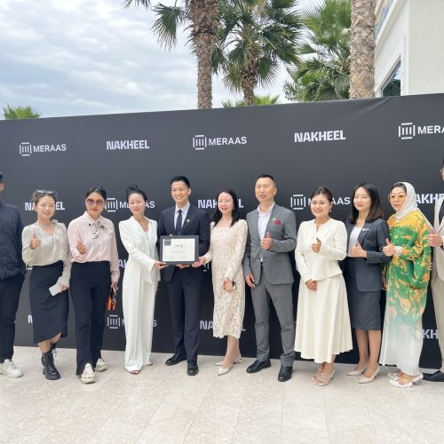 20250225_080131986_iOS-min