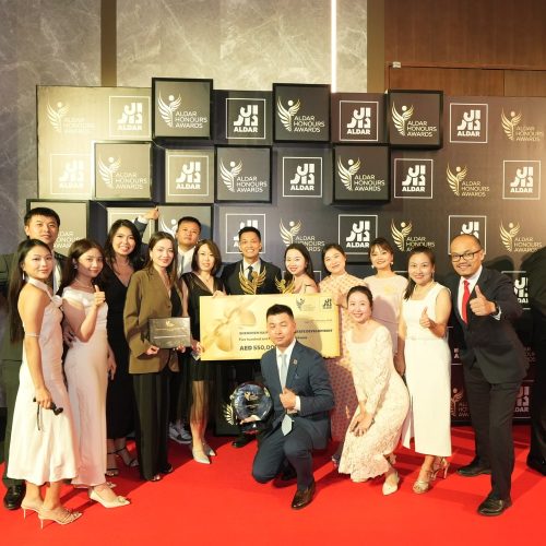 20250225_121111462_iOS-min