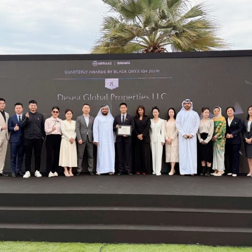 20250225_121644000_iOS-min